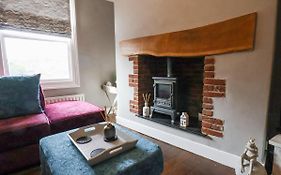 Sailors Cottage